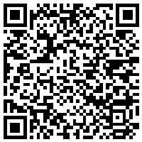 QR Code for bitcoin:bitcoin:bitcoin:bitcoin:bitcoin:bitcoin:bitcoin:bitcoin:dash:XdCxjhEV9GFcMgabkg2LPSoFCfxFAdCbHQ