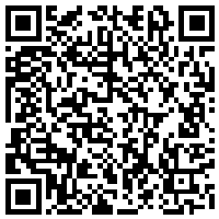 QR Code for bitcoin:bitcoin:bitcoin:bitcoin:bitcoin:bitcoin:bitcoin:bitcoin:dash:XdCyEp6GLvZGdedTm5HanGomegYmNGviCQ