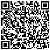 QR Code for bitcoin:bitcoin:bitcoin:bitcoin:bitcoin:bitcoin:bitcoin:bitcoin:dash:XdCyRFuSkKsq4JdceWxqdAtEUM3qJDL2Fn