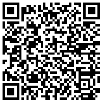 QR Code for bitcoin:bitcoin:bitcoin:bitcoin:bitcoin:bitcoin:bitcoin:bitcoin:dash:XdCySm3iTX63nwpbveSTb1F57hcWLJ7krB
