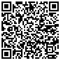 QR Code for bitcoin:bitcoin:bitcoin:bitcoin:bitcoin:bitcoin:bitcoin:bitcoin:dash:XdCyfNKExpj4wCsQJEdBL5ZAZGNJdBSaGv