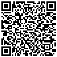 QR Code for bitcoin:bitcoin:bitcoin:bitcoin:bitcoin:bitcoin:bitcoin:bitcoin:dash:XdD36bZfxxqjcht8LibPoahi2ALSs294nt