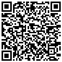 QR Code for bitcoin:bitcoin:bitcoin:bitcoin:bitcoin:bitcoin:bitcoin:bitcoin:dash:XdD3EcYTCBiT3xsAB5FGgzwhFXkoMDTqmn