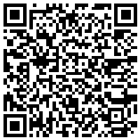 QR Code for bitcoin:bitcoin:bitcoin:bitcoin:bitcoin:bitcoin:bitcoin:bitcoin:dash:XdD3utb81bYdfgTkubPkPrZbhU6TYnFqoV