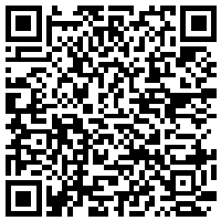 QR Code for bitcoin:bitcoin:bitcoin:bitcoin:bitcoin:bitcoin:bitcoin:bitcoin:dash:XdD4yab4HKMRCLxjVSHbCyLCugCcJ9K2VM