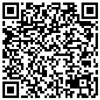QR Code for bitcoin:bitcoin:bitcoin:bitcoin:bitcoin:bitcoin:bitcoin:bitcoin:dash:XdD737urtmPQRqRw7C4iKM3dnerAQHaELp