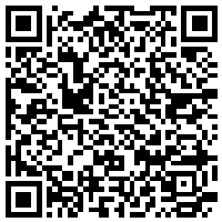 QR Code for bitcoin:bitcoin:bitcoin:bitcoin:bitcoin:bitcoin:bitcoin:bitcoin:dash:XdD7g4LXvKE6DmiDc99XgxALvt9EYwfgor
