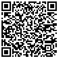 QR Code for bitcoin:bitcoin:bitcoin:bitcoin:bitcoin:bitcoin:bitcoin:bitcoin:dash:XdD7rYhkYQRUh6YFXaBTfjC9LSyYPRqfVj