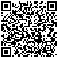 QR Code for bitcoin:bitcoin:bitcoin:bitcoin:bitcoin:bitcoin:bitcoin:bitcoin:dash:XdD8LyG9KLSBLPACwpC7sFJuCt3pdUfE2A