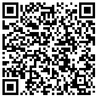 QR Code for bitcoin:bitcoin:bitcoin:bitcoin:bitcoin:bitcoin:bitcoin:bitcoin:dash:XdD8ciefjAPwQL6grenMitH9KHRcTm6jDk