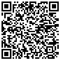 QR Code for bitcoin:bitcoin:bitcoin:bitcoin:bitcoin:bitcoin:bitcoin:bitcoin:dash:XdD9baLMAqVYQVV3drFijujcewpgFSJ4Fu