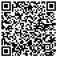 QR Code for bitcoin:bitcoin:bitcoin:bitcoin:bitcoin:bitcoin:bitcoin:bitcoin:dash:XdD9uBxbrU2DDWr6hXXarhw7o7h4VxYug1