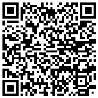 QR Code for bitcoin:bitcoin:bitcoin:bitcoin:bitcoin:bitcoin:bitcoin:bitcoin:dash:XdDAEj6J8ZXpgMVJpMzrr7ZPinw88bU7p9