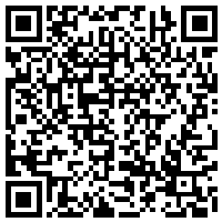 QR Code for bitcoin:bitcoin:bitcoin:bitcoin:bitcoin:bitcoin:bitcoin:bitcoin:dash:XdDASxbFa5ekv1TJp1BXLNtADEabscSuqj