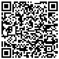 QR Code for bitcoin:bitcoin:bitcoin:bitcoin:bitcoin:bitcoin:bitcoin:bitcoin:dash:XdDAYaNJ4tnMp1doPiqyXMF66VoB43F43m