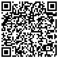 QR Code for bitcoin:bitcoin:bitcoin:bitcoin:bitcoin:bitcoin:bitcoin:bitcoin:dash:XdDAZZYhAkR334segPyEaV3dt3u2SwuU4m