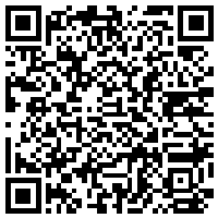 QR Code for bitcoin:bitcoin:bitcoin:bitcoin:bitcoin:bitcoin:bitcoin:bitcoin:dash:XdDBL8fvVV2mLwxT6aDK1U4EhJ5P25osVK