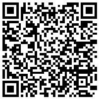 QR Code for bitcoin:bitcoin:bitcoin:bitcoin:bitcoin:bitcoin:bitcoin:bitcoin:dash:XdDBvQABQoLWfxukrgxJ7wpF5yUrGSrCE8
