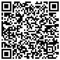 QR Code for bitcoin:bitcoin:bitcoin:bitcoin:bitcoin:bitcoin:bitcoin:bitcoin:dash:XdDC3psPhcPiYd7w75cTeHGynvQ1rjh6WJ