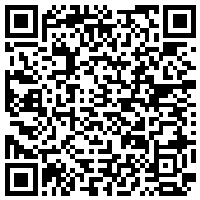 QR Code for bitcoin:bitcoin:bitcoin:bitcoin:bitcoin:bitcoin:bitcoin:bitcoin:dash:XdDCo4FC3TGqszthpUJZQfCwgXvMXg4GDj