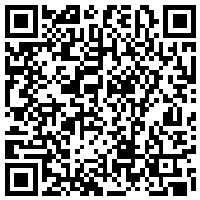 QR Code for bitcoin:bitcoin:bitcoin:bitcoin:bitcoin:bitcoin:bitcoin:bitcoin:dash:XdDCoRuckoNTKnZ1YwAqR3BkGisJNKMDQP