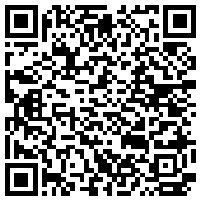 QR Code for bitcoin:bitcoin:bitcoin:bitcoin:bitcoin:bitcoin:bitcoin:bitcoin:dash:XdDDKmxriiTNCkushAJSVmcWk2NmWSVejd