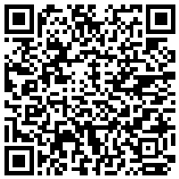 QR Code for bitcoin:bitcoin:bitcoin:bitcoin:bitcoin:bitcoin:bitcoin:bitcoin:dash:XdDDPXRKMZdnSCtnJRrcM9HfMWDa4B1e5y