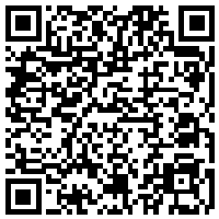 QR Code for bitcoin:bitcoin:bitcoin:bitcoin:bitcoin:bitcoin:bitcoin:bitcoin:dash:XdDFN64RhSxteJbnq6qrfKdManQfjHYha4