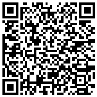 QR Code for bitcoin:bitcoin:bitcoin:bitcoin:bitcoin:bitcoin:bitcoin:bitcoin:dash:XdDFWFZF6LibPus7BfSfdoFBiSRjwh17tH