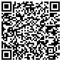 QR Code for bitcoin:bitcoin:bitcoin:bitcoin:bitcoin:bitcoin:bitcoin:bitcoin:dash:XdDFfeTFF2R97gQLUR44MUpqciD9VA1ghk