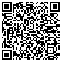 QR Code for bitcoin:bitcoin:bitcoin:bitcoin:bitcoin:bitcoin:bitcoin:bitcoin:dash:XdDFp96FH67aDnhSbEGft7Ws8B7iAvNxju