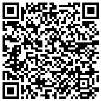 QR Code for bitcoin:bitcoin:bitcoin:bitcoin:bitcoin:bitcoin:bitcoin:bitcoin:dash:XdDGDfHdDWeLKWc1oMuRC47bfoKs2u1LhM