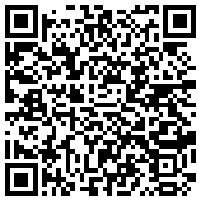 QR Code for bitcoin:bitcoin:bitcoin:bitcoin:bitcoin:bitcoin:bitcoin:bitcoin:dash:XdDGGCTDpHzDXrepZnTSLmrwC5Ghjmf2T3
