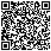 QR Code for bitcoin:bitcoin:bitcoin:bitcoin:bitcoin:bitcoin:bitcoin:bitcoin:dash:XdDHYQAWK5aFaEK1dwEbCRLDWR3wsE1fyf
