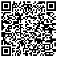 QR Code for bitcoin:bitcoin:bitcoin:bitcoin:bitcoin:bitcoin:bitcoin:bitcoin:dash:XdDHdcfntFySMS4UcxkKdTmV99ZetCkBDY