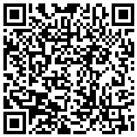 QR Code for bitcoin:bitcoin:bitcoin:bitcoin:bitcoin:bitcoin:bitcoin:bitcoin:dash:XdDJ2Sct6WjCcjmoZ5YeQSD6kJsWnvhutP