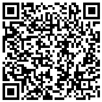 QR Code for bitcoin:bitcoin:bitcoin:bitcoin:bitcoin:bitcoin:bitcoin:bitcoin:dash:XdDJ6wwBwxZ2mEbC2TuaeYJdMJFXe9RWy6