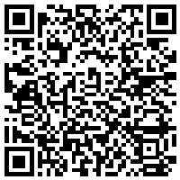 QR Code for bitcoin:bitcoin:bitcoin:bitcoin:bitcoin:bitcoin:bitcoin:bitcoin:dash:XdDJSivXe3dKXww1qnnHLennybCJDdokzd