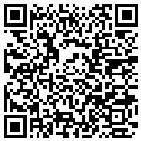 QR Code for bitcoin:bitcoin:bitcoin:bitcoin:bitcoin:bitcoin:bitcoin:bitcoin:dash:XdDKNobb5QAd6Q8Db66b7sGu1ME8QFbjEP
