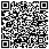QR Code for bitcoin:bitcoin:bitcoin:bitcoin:bitcoin:bitcoin:bitcoin:bitcoin:dash:XdDLCwitBNT1bV2i25oiCdbW3CEHmFNMn6