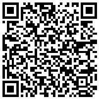 QR Code for bitcoin:bitcoin:bitcoin:bitcoin:bitcoin:bitcoin:bitcoin:bitcoin:dash:XdDLRLh2ce3DUVxgyrH1PyMBxEaAr5BUeU