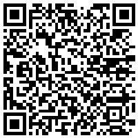 QR Code for bitcoin:bitcoin:bitcoin:bitcoin:bitcoin:bitcoin:bitcoin:bitcoin:dash:XdDLdRQNMhGENDwZCcEJNgMbaTC7BSkT2a