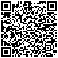 QR Code for bitcoin:bitcoin:bitcoin:bitcoin:bitcoin:bitcoin:bitcoin:bitcoin:dash:XdDM92w5o5SpfxV6rtGyT4ccdnLyrDxza4