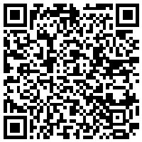 QR Code for bitcoin:bitcoin:bitcoin:bitcoin:bitcoin:bitcoin:bitcoin:bitcoin:dash:XdDMDDRgFfPRUjRP5KyKnKduNTX7CyGRde