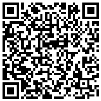 QR Code for bitcoin:bitcoin:bitcoin:bitcoin:bitcoin:bitcoin:bitcoin:bitcoin:dash:XdDMJsYfvGmYHAkWTxGN3DyW1Av4fmYx45