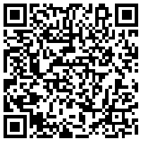 QR Code for bitcoin:bitcoin:bitcoin:bitcoin:bitcoin:bitcoin:bitcoin:bitcoin:dash:XdDMzpB82UrzJ1irES33AFAEkUTbtehAxU