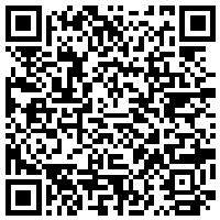 QR Code for bitcoin:bitcoin:bitcoin:bitcoin:bitcoin:bitcoin:bitcoin:bitcoin:dash:XdDPS3bZSRi5T7QgnsWaAtUnRG87Skh5UC