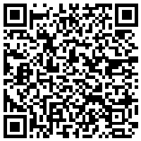 QR Code for bitcoin:bitcoin:bitcoin:bitcoin:bitcoin:bitcoin:bitcoin:bitcoin:dash:XdDPY5CqQ2tqK22BoNHHmsRPooMjCLbNk5