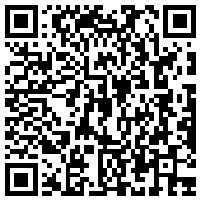 QR Code for bitcoin:bitcoin:bitcoin:bitcoin:bitcoin:bitcoin:bitcoin:bitcoin:dash:XdDPgVjz7KFrTHKzBuFatsHeXbvmYrV8we