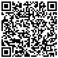 QR Code for bitcoin:bitcoin:bitcoin:bitcoin:bitcoin:bitcoin:bitcoin:bitcoin:dash:XdDPr99ML6qiDNE4GYbw9ajAs42EGeVgPL